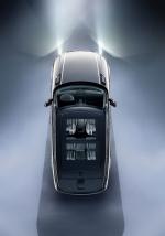 Land Rover Range Rover Sport 2014 года